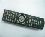 RC-45