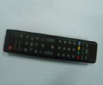 RC-48