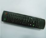RC-58