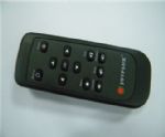RC-21