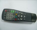 RC-T39