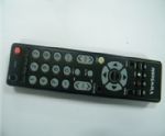 RC-41