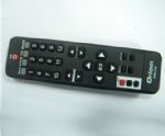 RC-35