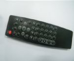 RC-E49