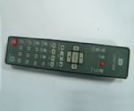 RC-42