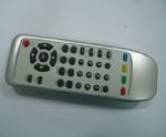 RC-44