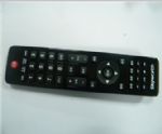 RC-T44