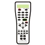 ʽңRC-30C