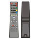 ʽңRC-46A